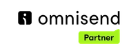 Omnisend Partner Logo